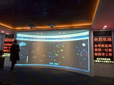 永康人注意 智慧電梯有法可依，新裝電梯須配置智能化裝置