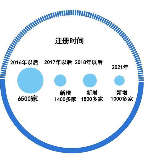 橫琴合作區(qū) 四大產(chǎn)業(yè)聚勢(shì)而興 科創(chuàng)引領(lǐng)格力小米搶灘布局