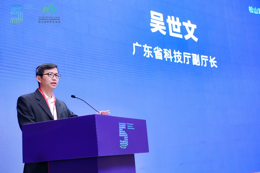 科技推廣與應(yīng)用服務(wù) 創(chuàng)新驅(qū)動(dòng)下的動(dòng)態(tài)新聞與實(shí)踐探索